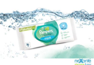 OFFRE PAMPERS !