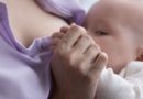 OMS recommande l’allaitement maternel pour la santé des nourrissons